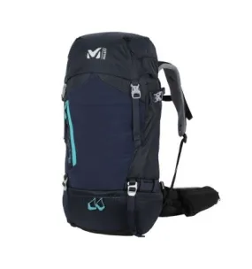 Mochila Millet Ubic 30 W (Sapphire) Mujer