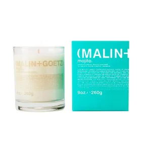 Mojito Candle (MALIN+GOETZ) Vela Perfumada