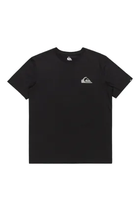 MW Mini - Camiseta para Hombre