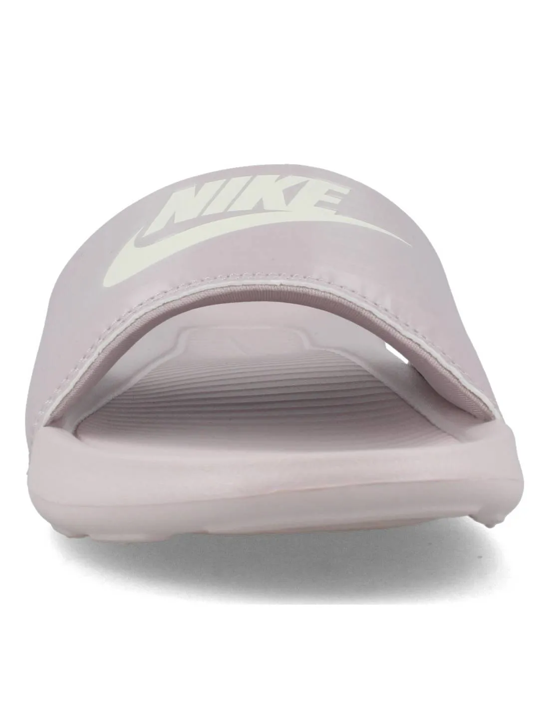 Nike - Chancla W Victori One Slide Lila Blanco