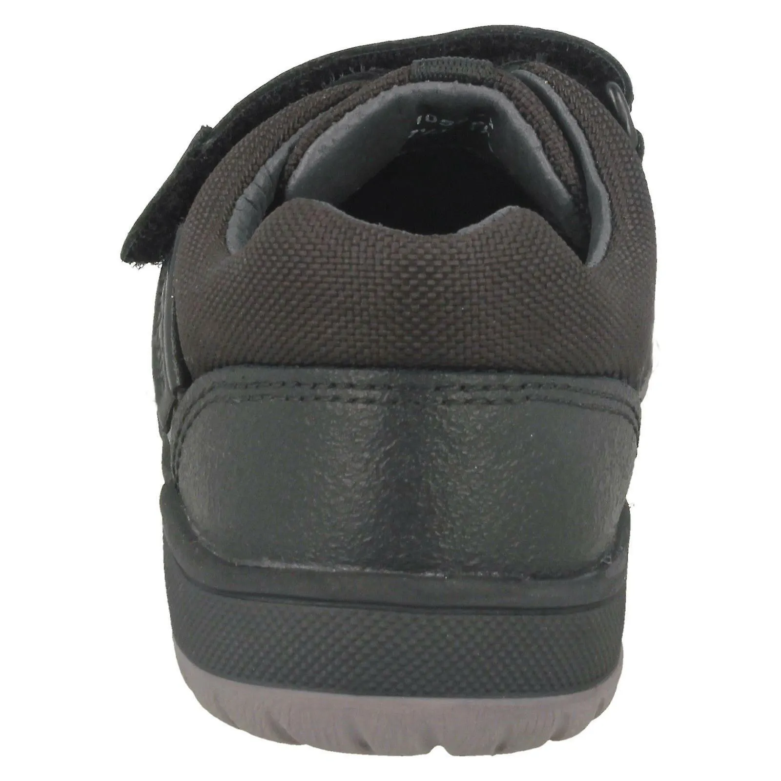 Niños Startrite varios zapatos Flexy Pre dura