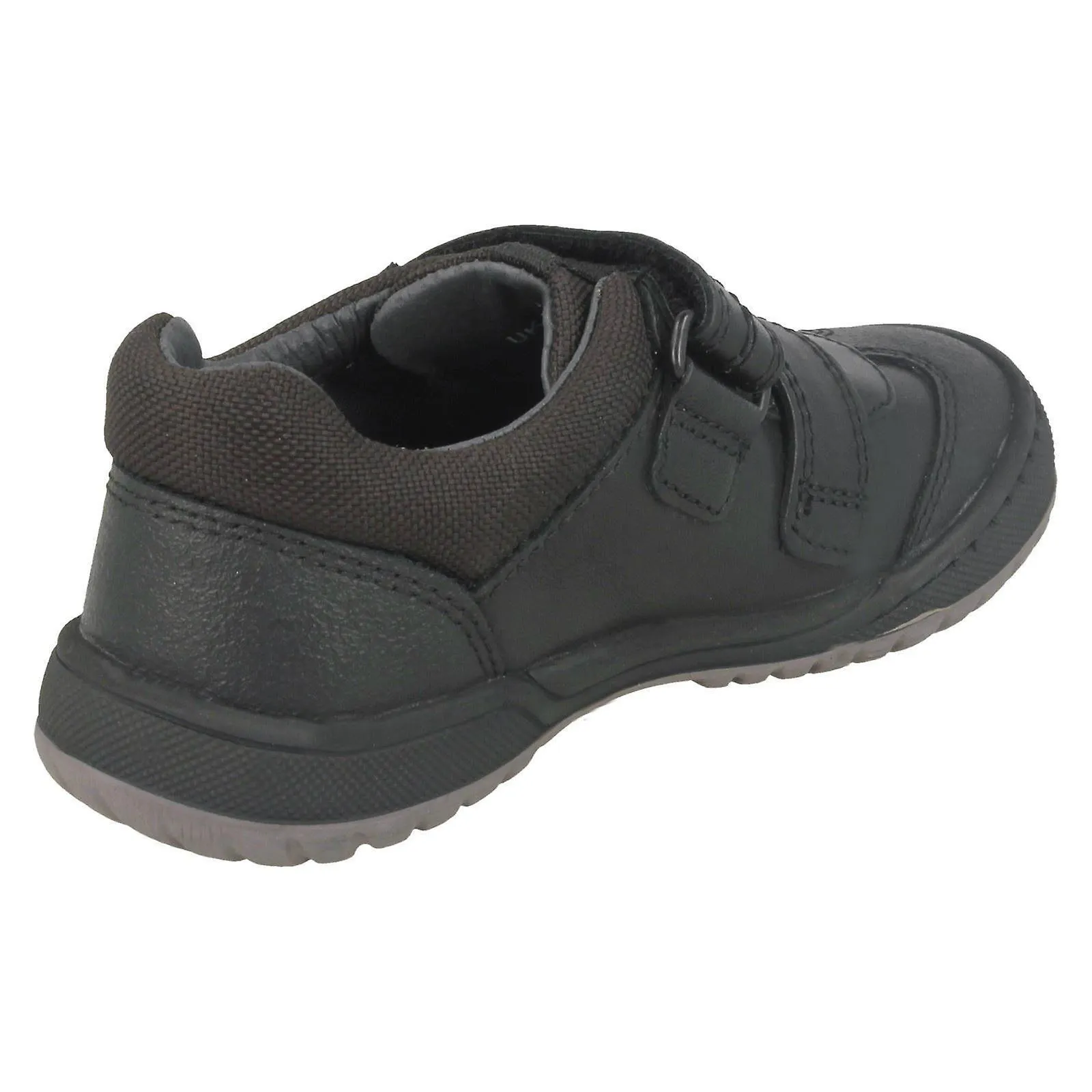 Niños Startrite varios zapatos Flexy Pre dura