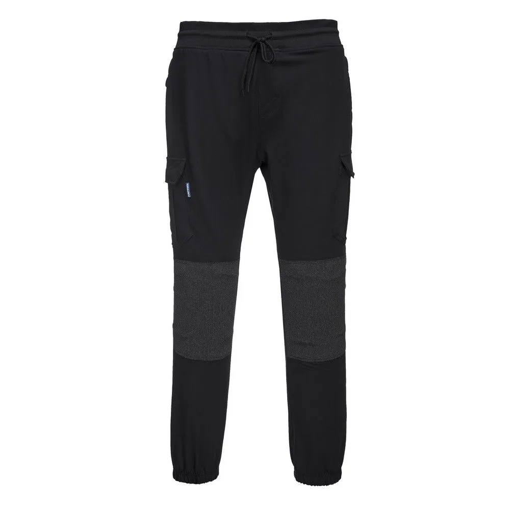 Pantalon de trabajo Stretch KX3 Flexi 