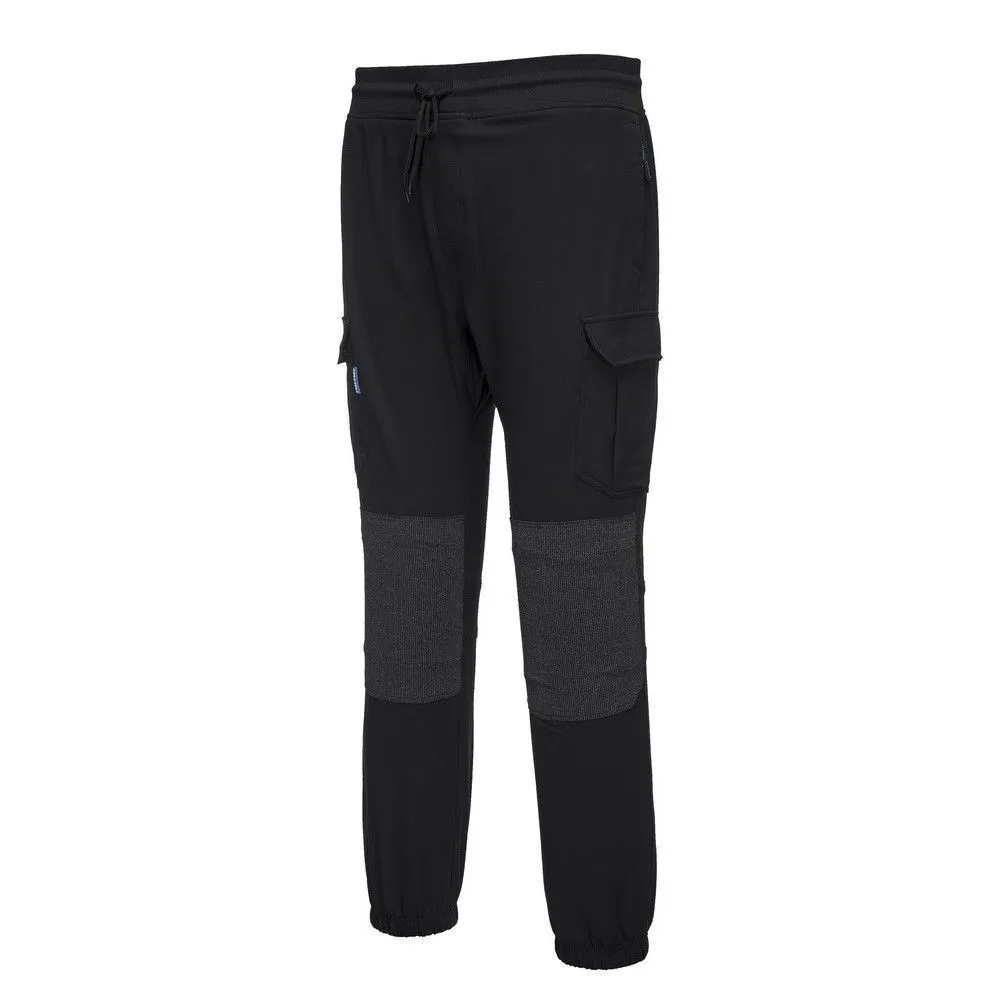 Pantalon de trabajo Stretch KX3 Flexi 