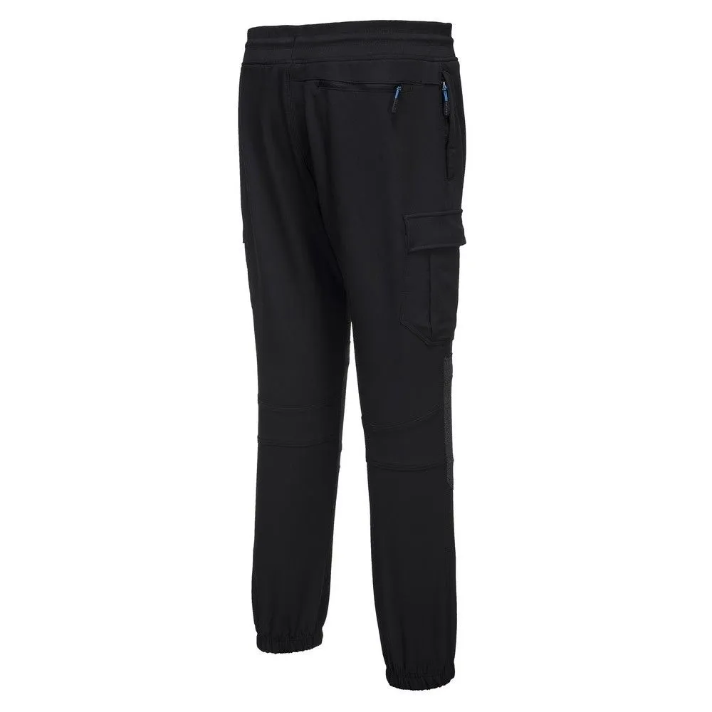 Pantalon de trabajo Stretch KX3 Flexi 