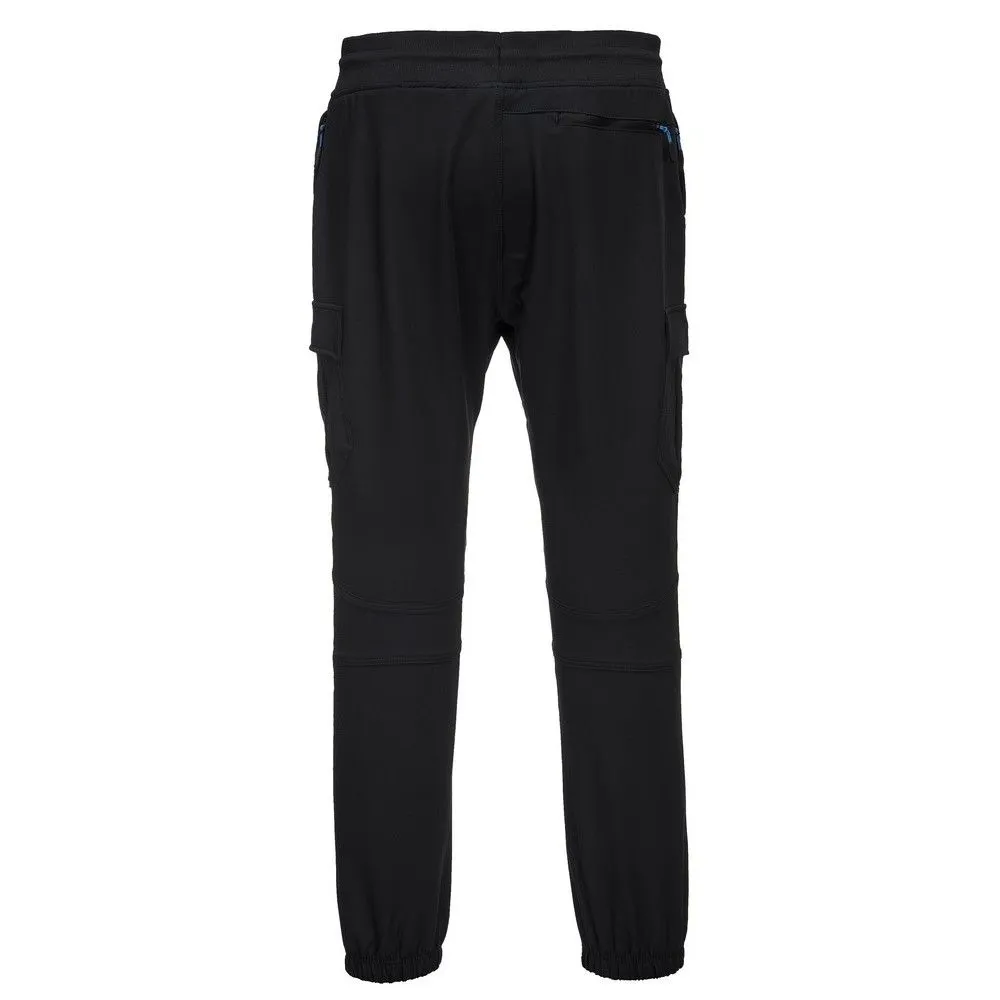 Pantalon de trabajo Stretch KX3 Flexi 