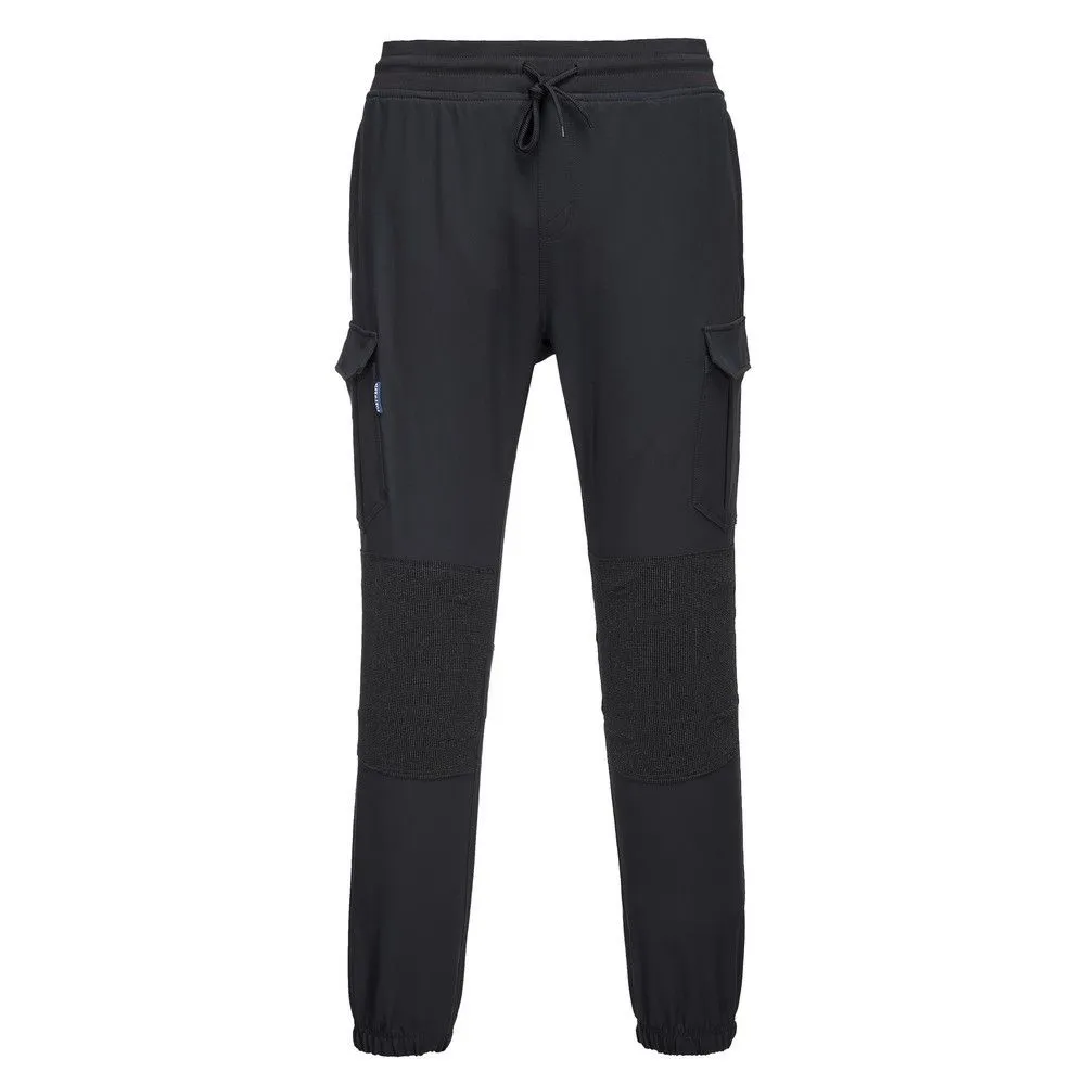 Pantalon de trabajo Stretch KX3 Flexi 