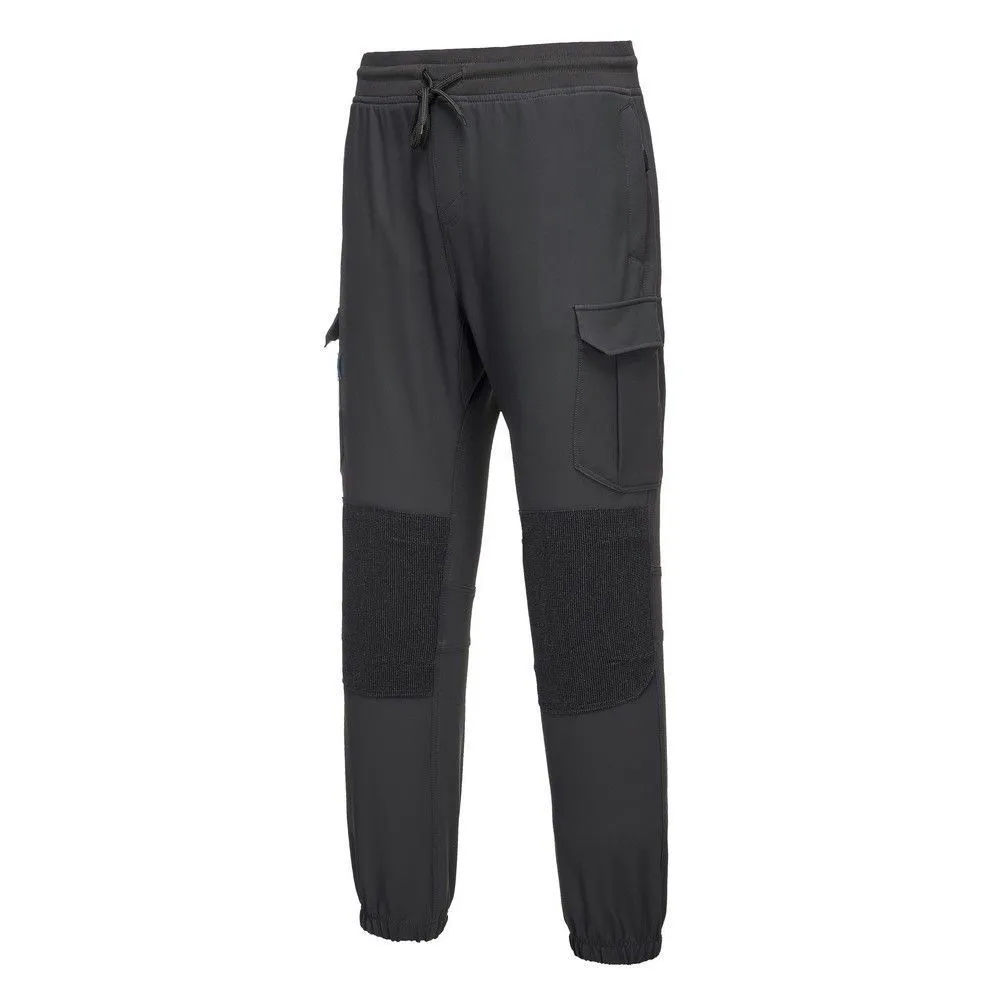 Pantalon de trabajo Stretch KX3 Flexi 