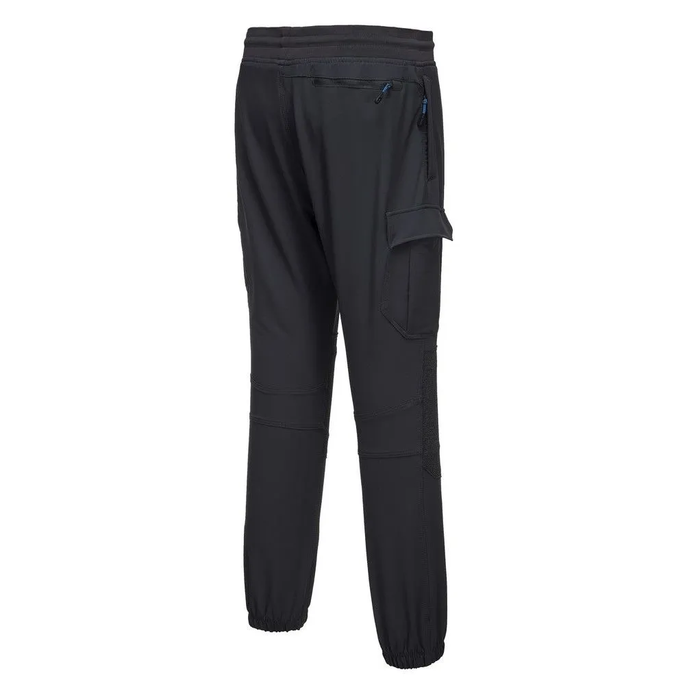 Pantalon de trabajo Stretch KX3 Flexi 