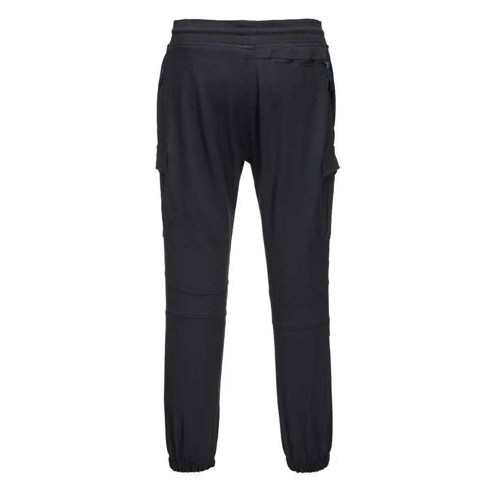 Pantalon de trabajo Stretch KX3 Flexi 