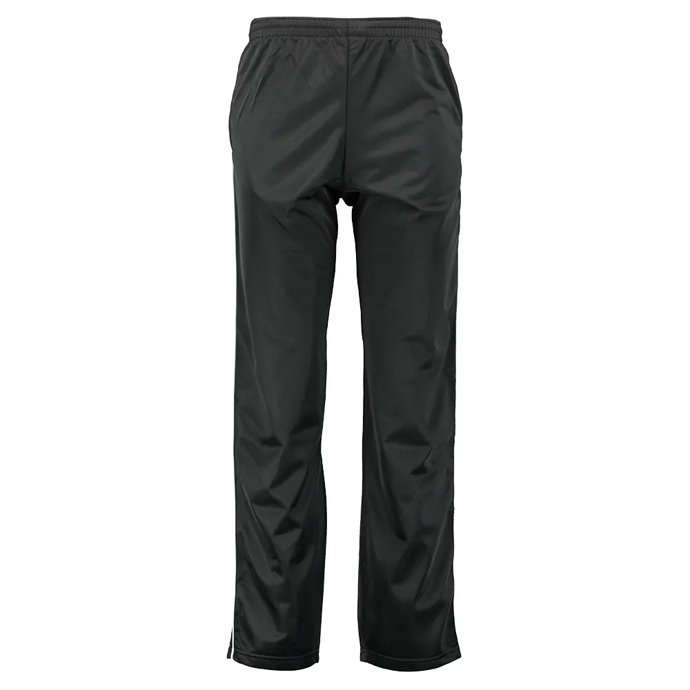 Pantalones de deporte para hombre