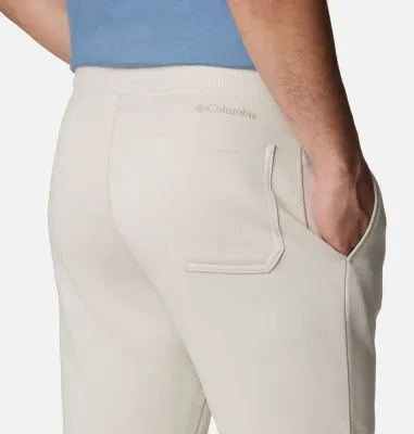 Pantalones deportivos CSC Logo™ II para hombre