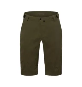 Pantalón Corto Giro HAVOC Hombre (TRAIL GREEN)