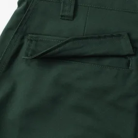 Pantalón de trabajo sarga largo 32”