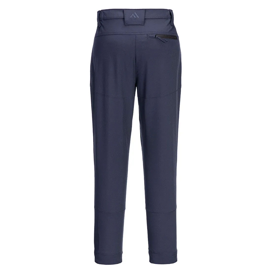 Pantalón elástico de trabajo WX2 Stretch para mujer 