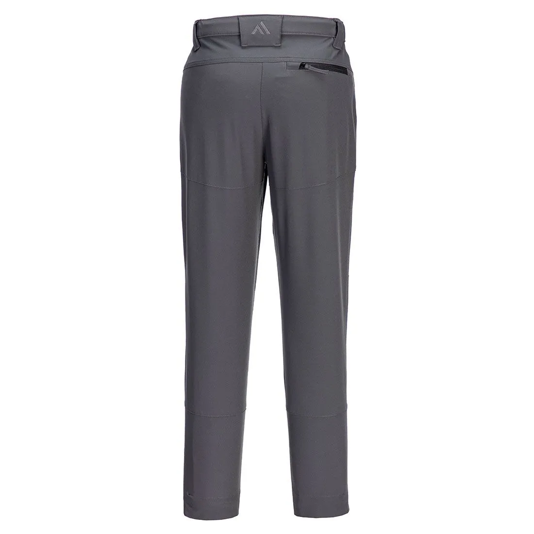 Pantalón elástico de trabajo WX2 Stretch para mujer 