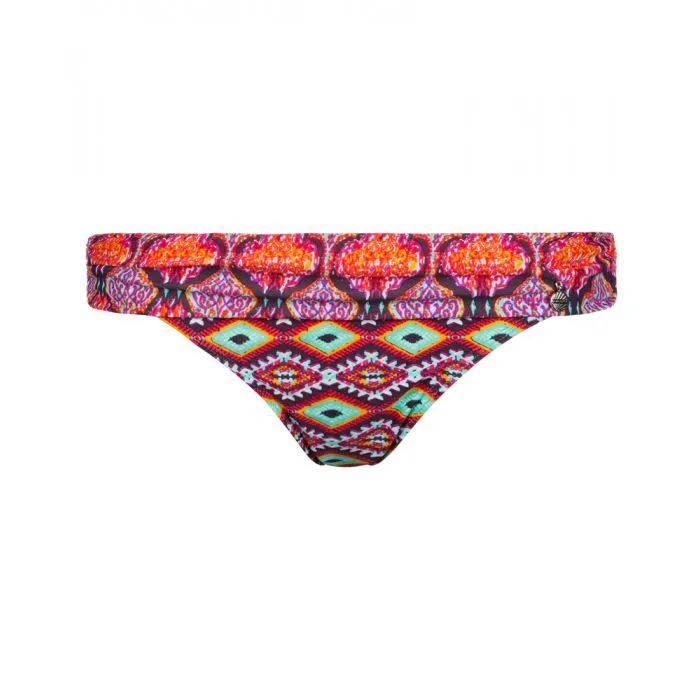 Parte de abajo bikini Beachlife Bollywood Lot 570201-252