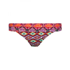 Parte de abajo bikini Beachlife Bollywood Lot 570201-252