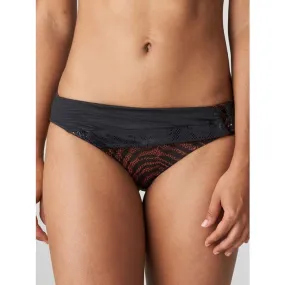 Parte de abajo Bikini PrimaDonna Swim Issambres Rio 4008950