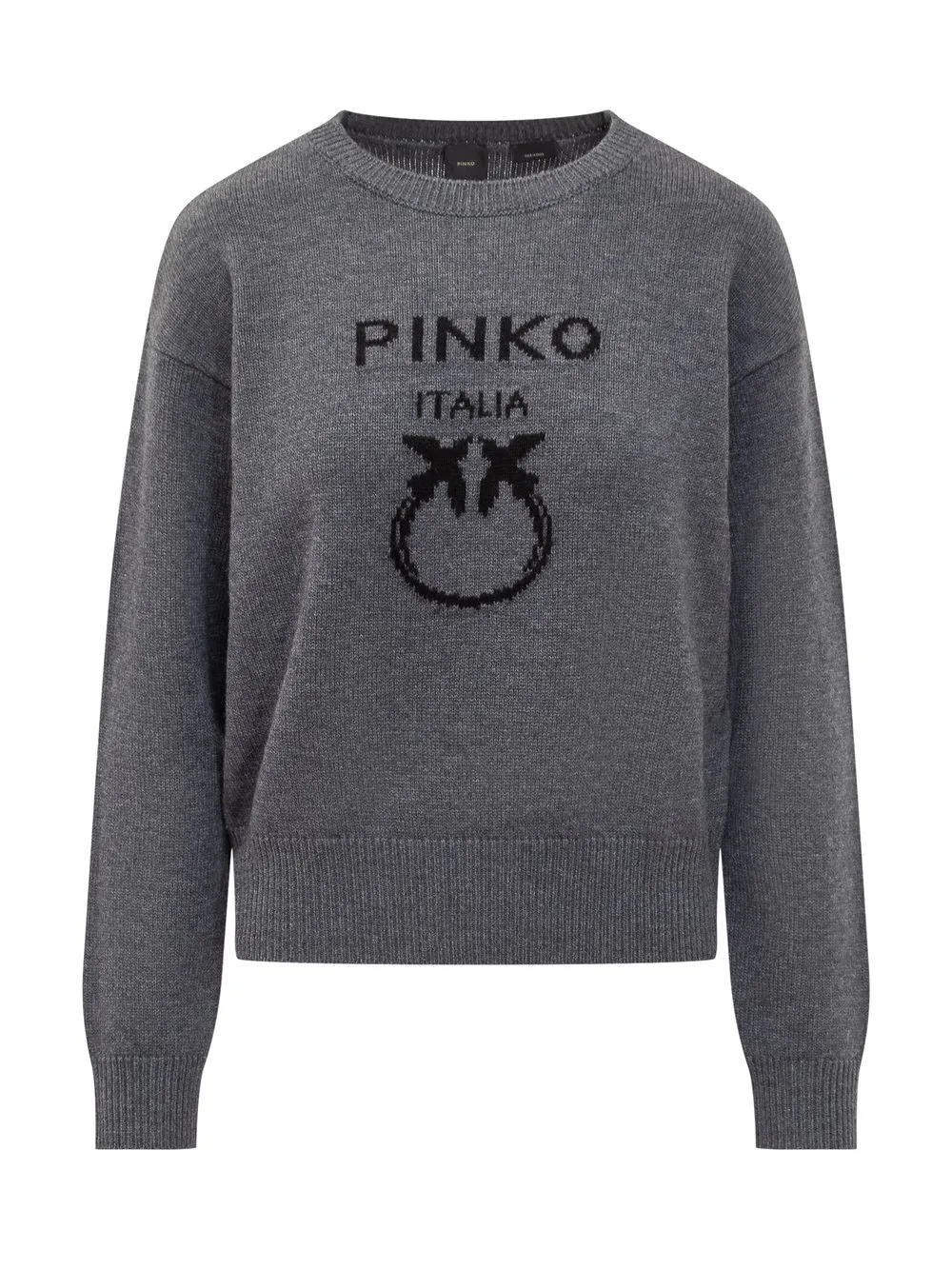 PINKO Burgos Sweater