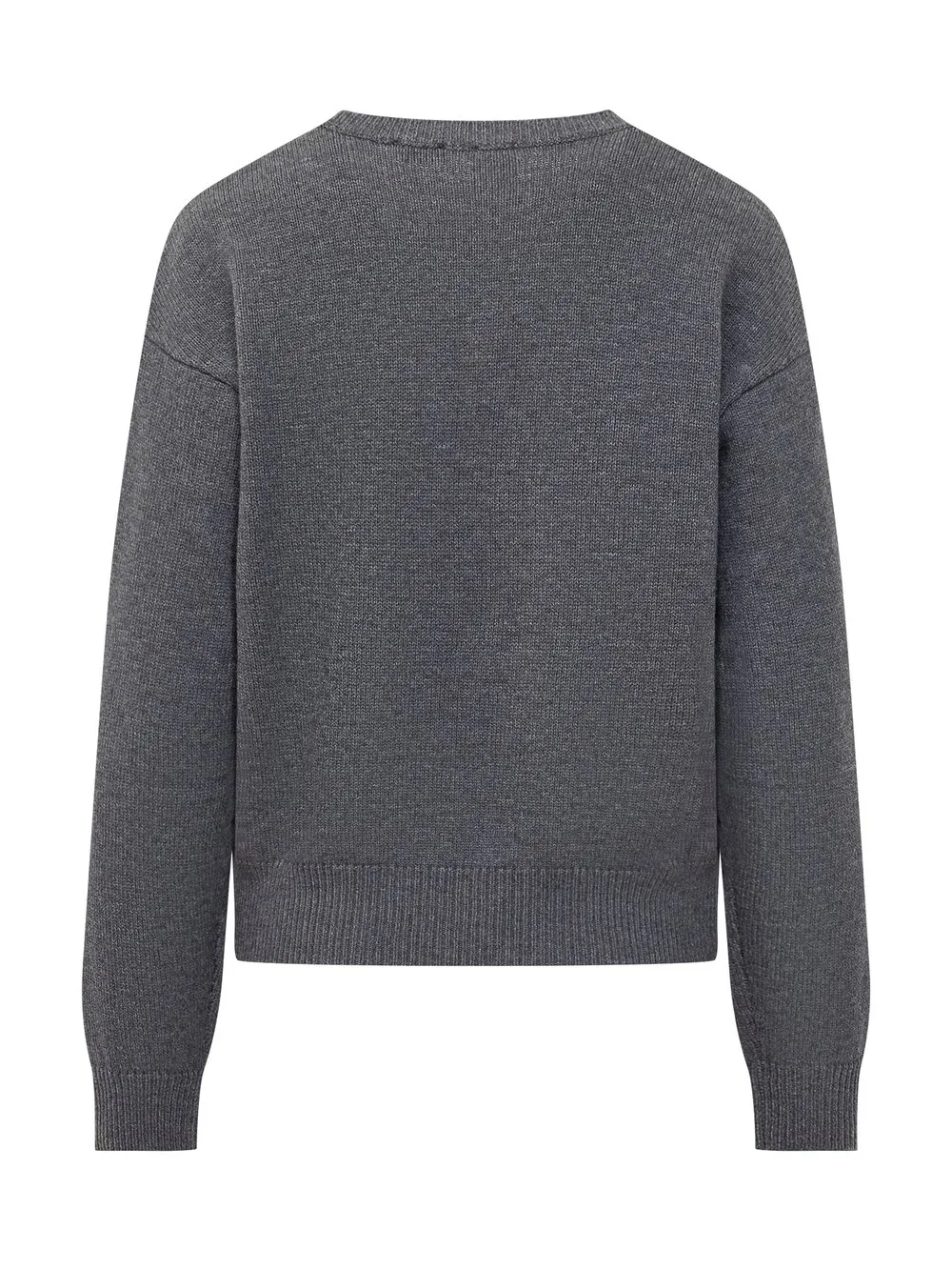 PINKO Burgos Sweater