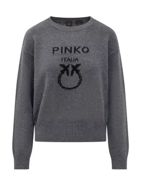 PINKO Burgos Sweater