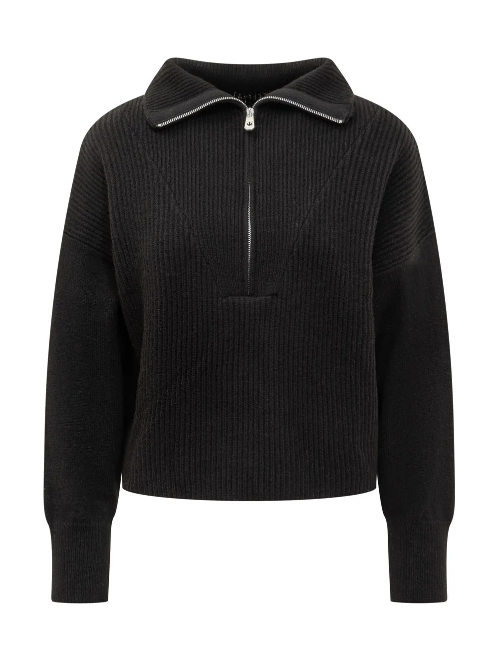 PINKO Caveau Sweater