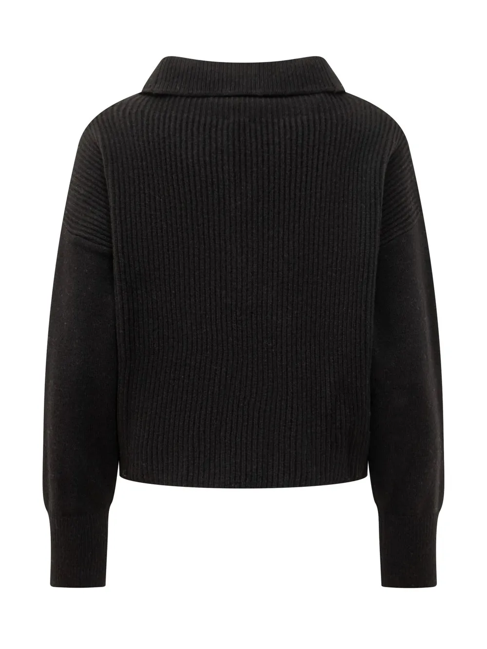 PINKO Caveau Sweater