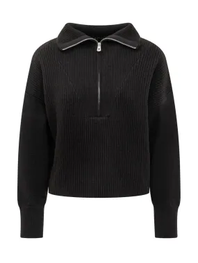 PINKO Caveau Sweater