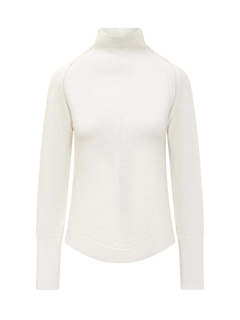 PINKO Legatura Sweater