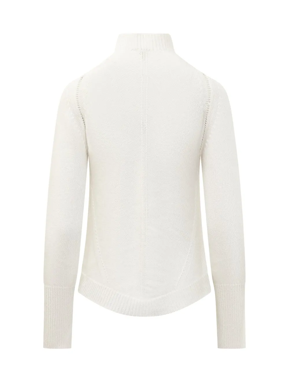 PINKO Legatura Sweater