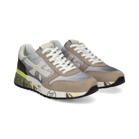 PREMIATA Zapatillas de Hombre 5691