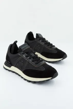 PREMIATA