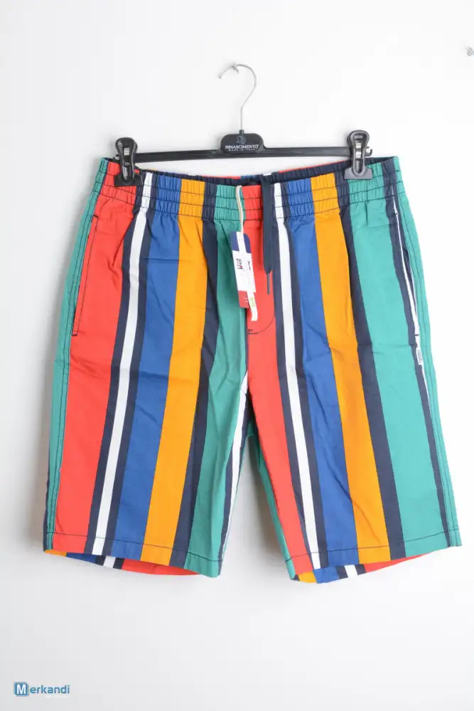 REBAJAS DE VERANO TOMMY HILFIGER SHORTS para hombre