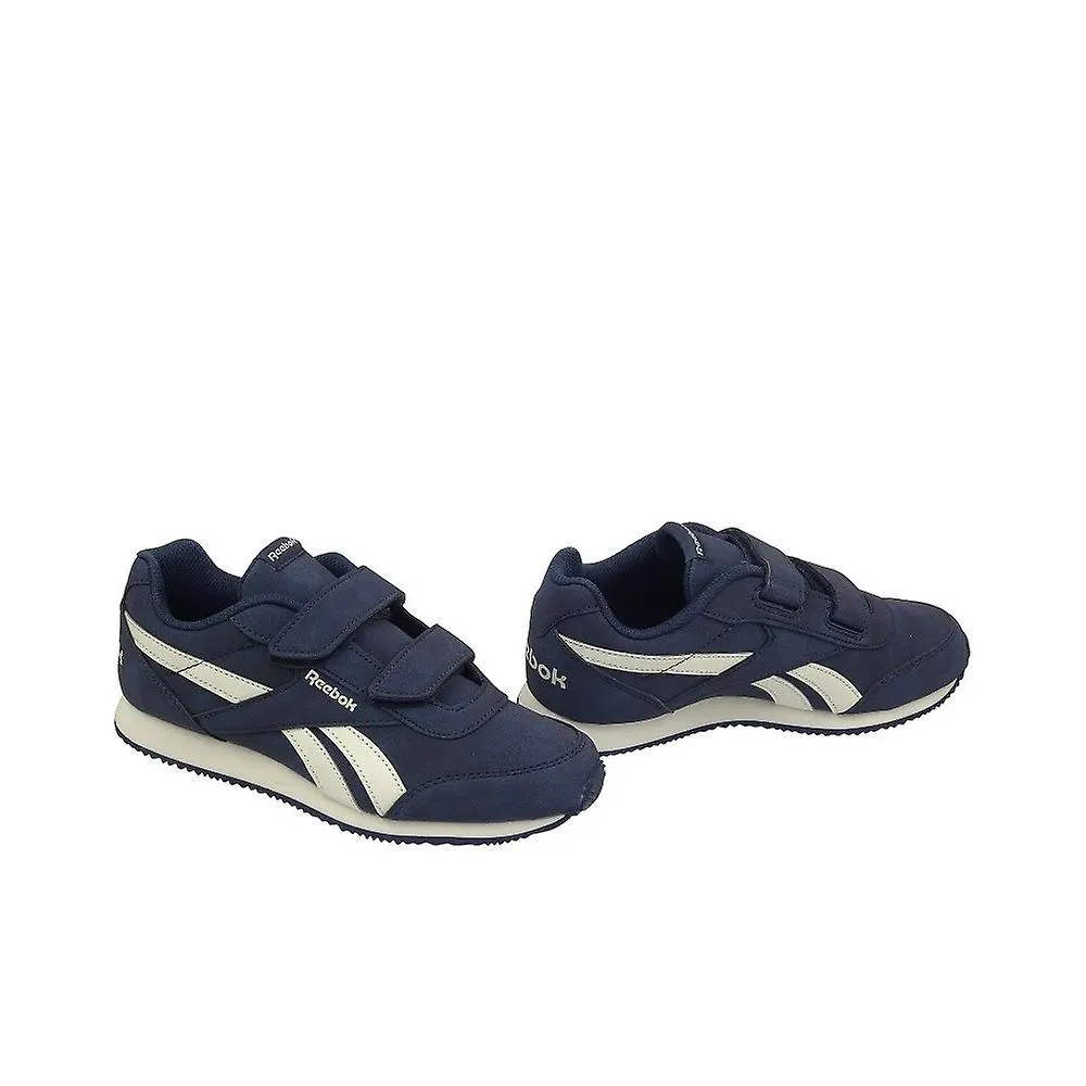 Reebok Royal CL Jogger DV9148 universal para niños durante todo el año