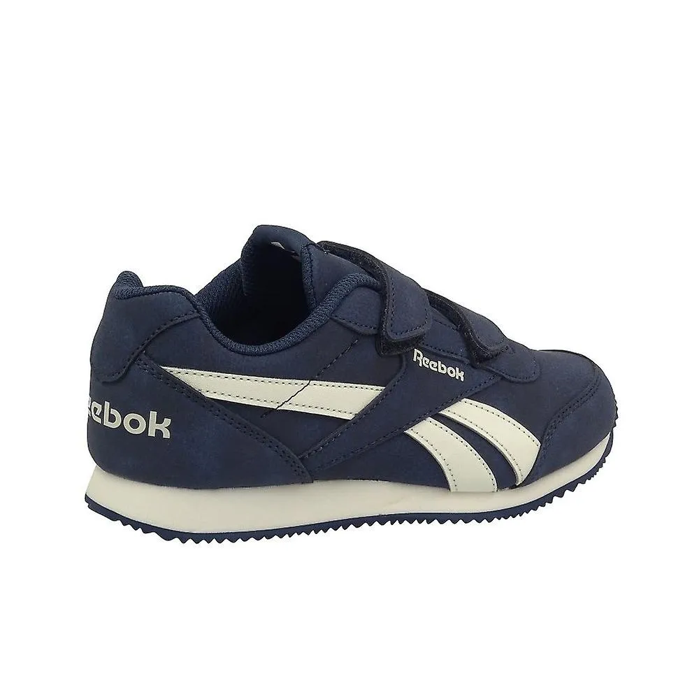 Reebok Royal CL Jogger DV9148 universal para niños durante todo el año