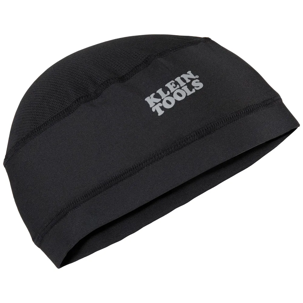 Revestimiento refrescante para casco