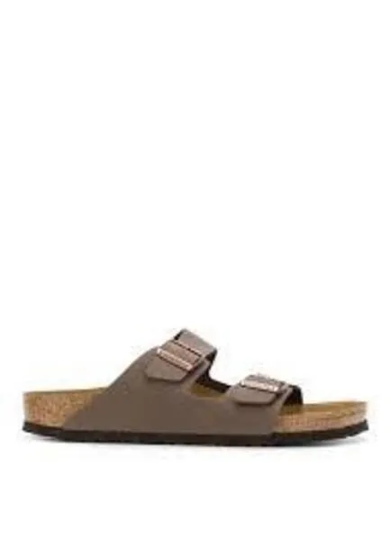 Sandalia  Birkenstock Arizona   Mocca