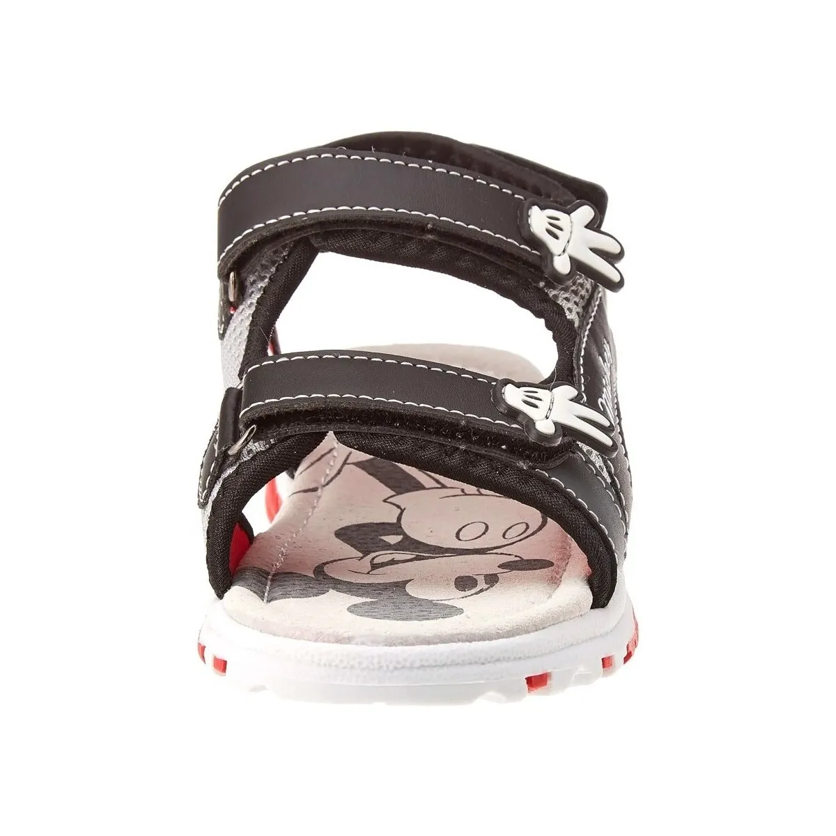 Sandalias Mickey Mouse de marca CERDÁ 2300004402