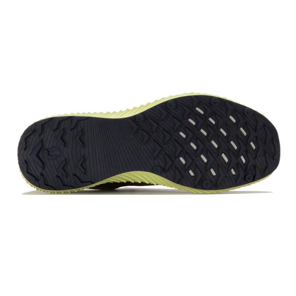 Scott Kinabalu Ultra RC zapatillas trail