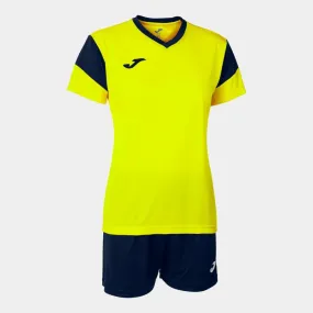 SET CAMI+PAN  JOMA PHOENIX 901709-063