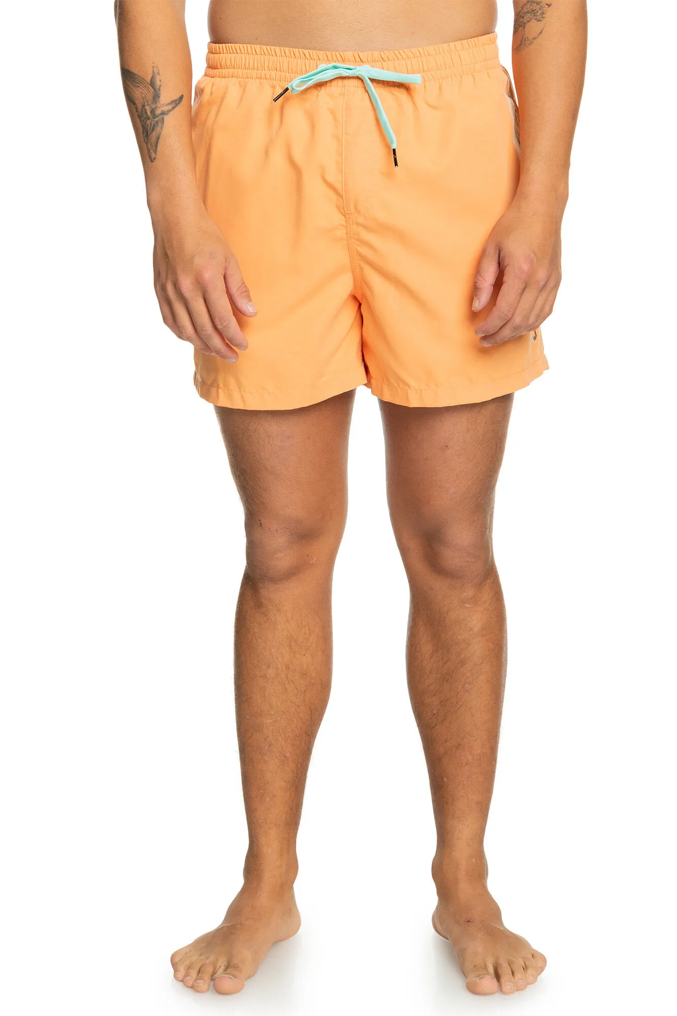 Short de natación para hombre