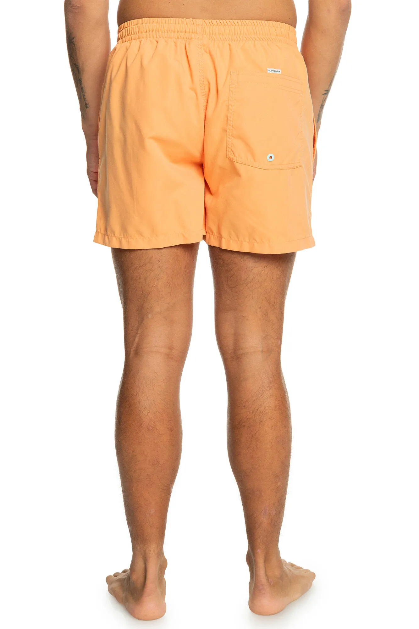 Short de natación para hombre