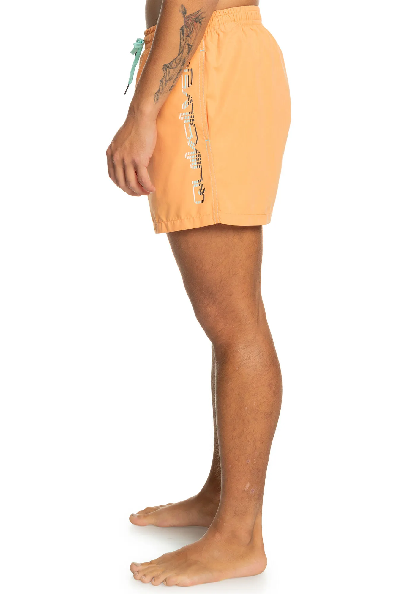 Short de natación para hombre