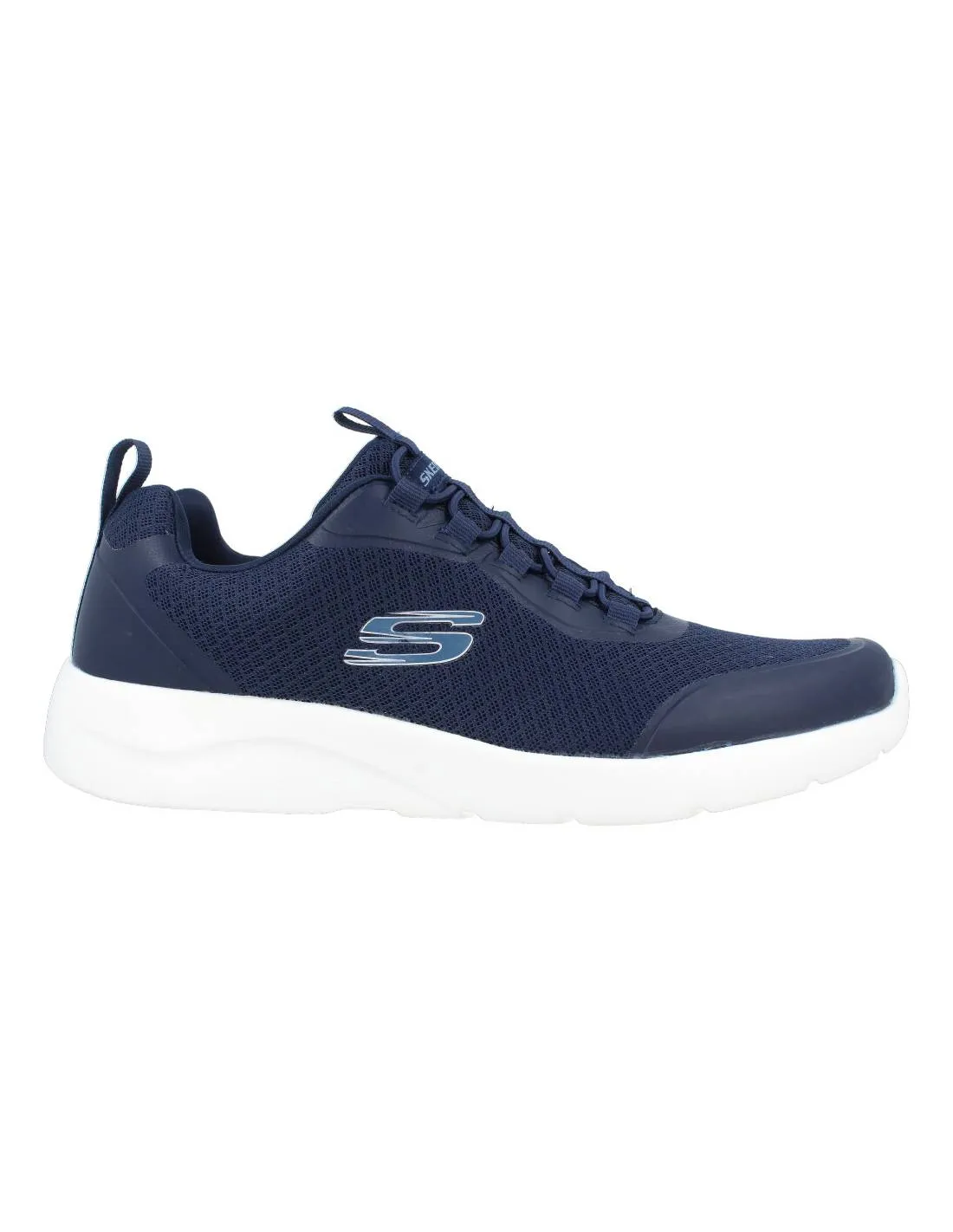 Skechers - Deportivas Hombre Dynamight 2.0 Setner