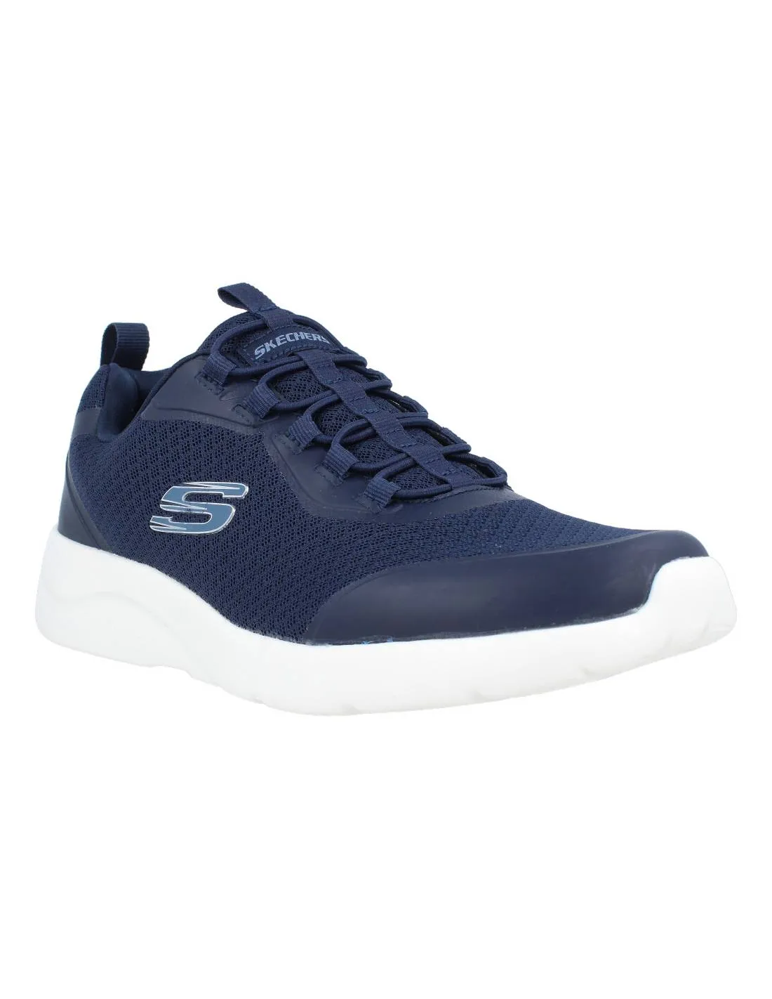 Skechers - Deportivas Hombre Dynamight 2.0 Setner