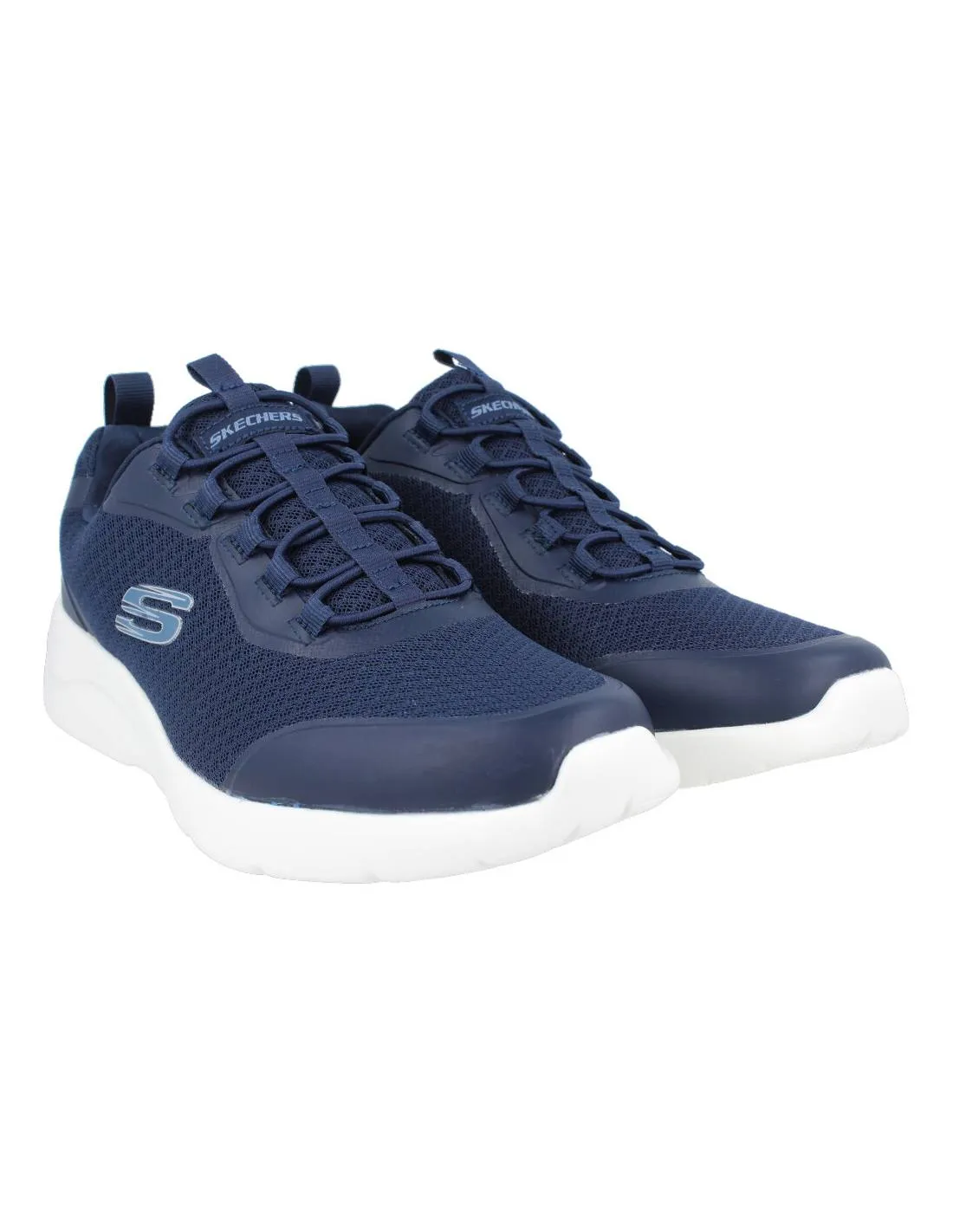 Skechers - Deportivas Hombre Dynamight 2.0 Setner