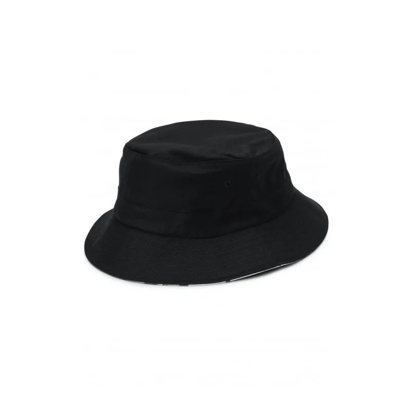 Sombrero Volcom ENT flyer bucket (combo negro)