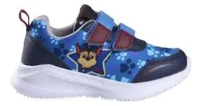 Stock de zapatos para niños - PAW PATROL