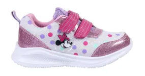 Stock de zapatos para niños - productos con licencia